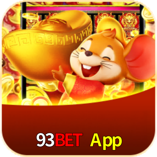  93Bet App